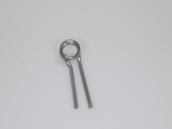 ステンレスガイド